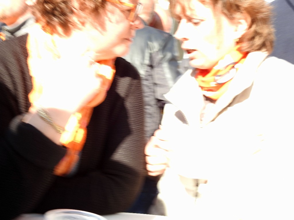 ../Images/Koningsdag 2015 177.jpg